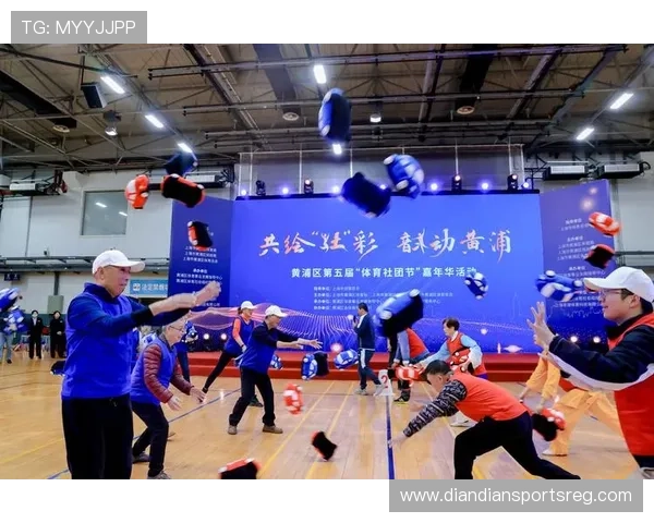 海星体育未来发展趋势:科技创新引领体育娱乐新格局