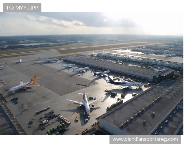 澳门真人国际官网安全可靠保障玩家资金与个人信息安全的最佳选择