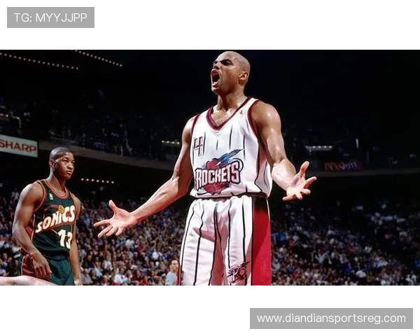 爱拼体育：打造专业运动平台，助你实现体育梦想与人生突破