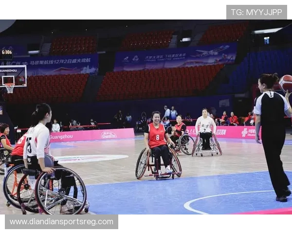 球赛直播国际站:多语种服务实现跨国体育赛事无障碍观看体验