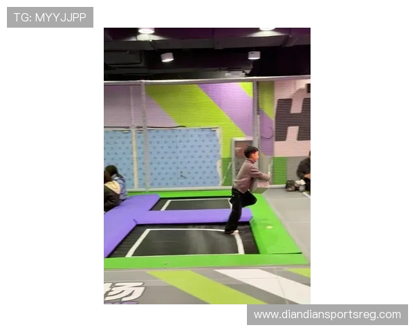 爱游戏真人体育娱乐结合最新技术，为用户带来沉浸式的体育赛事体验和多样化的娱乐内容