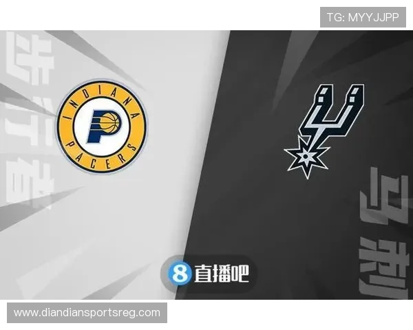 米乐体育官网：如何注册登录以及享受优质体育赛事内容