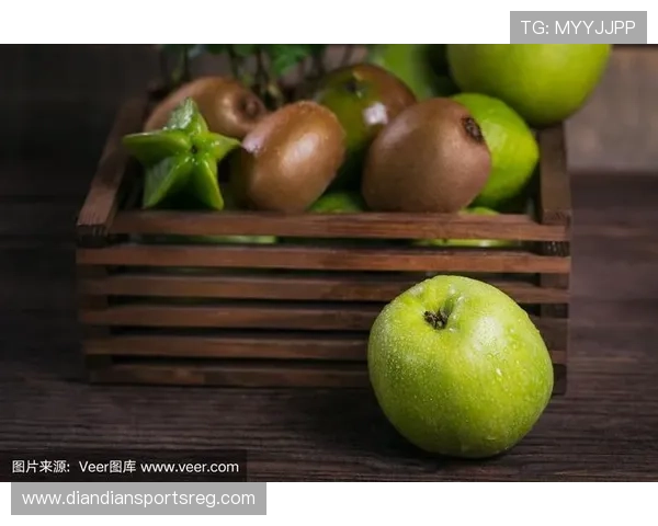 芒果体育奇异果体育下载教程详解帮助用户轻松获取体育直播资源