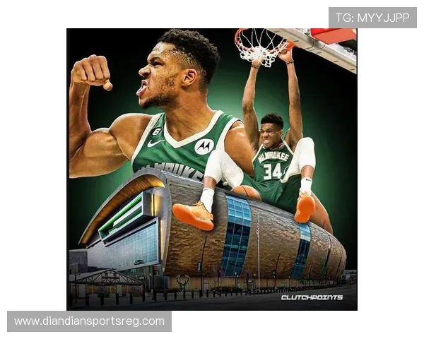 678体育登录下载平台官方入口，提供最新版本游戏下载与账号登录指南