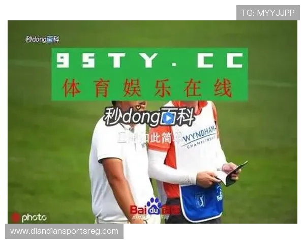 访问678体育手机官网获取丰富的体育赛事信息、赛事直播和专业分析，满足你的体育娱乐需求