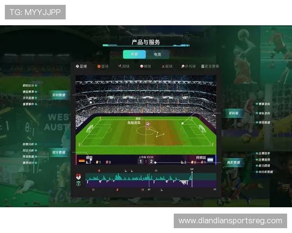 ku酷游体育用户体验提升指南让你轻松享受高品质的体育娱乐服务