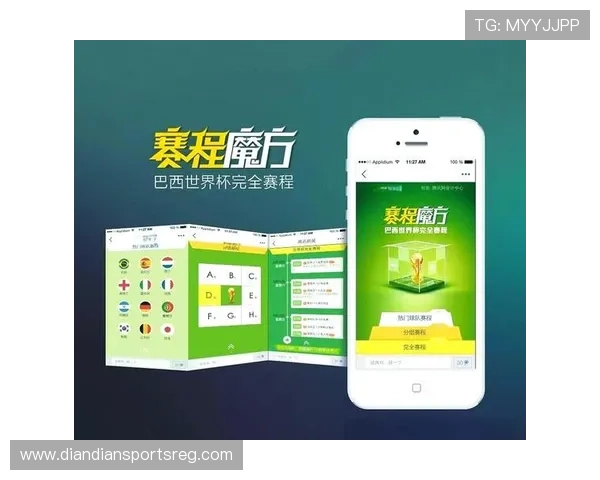 ued官数字站如何提升游戏开发效率与用户体验的实用指南