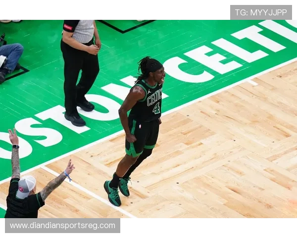 利用bob体育平台提升你的体育竞猜体验的实用技巧与攻略