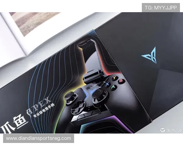 博鱼电竞最新版本更新内容详解，优化界面与提升游戏性能的实用指南