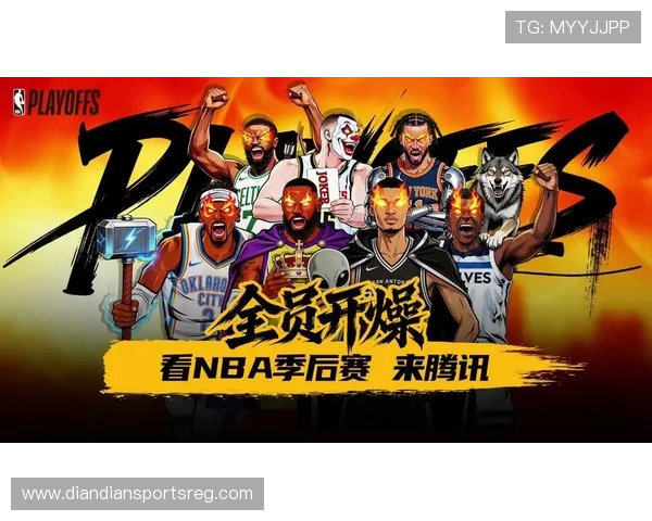 乐虎体育nba直播高清免费观看2026赛季最新比赛全程回放指南