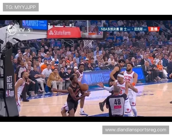 优直播体育nba篮球直播让你随时随地享受高质量的NBA比赛直播体验