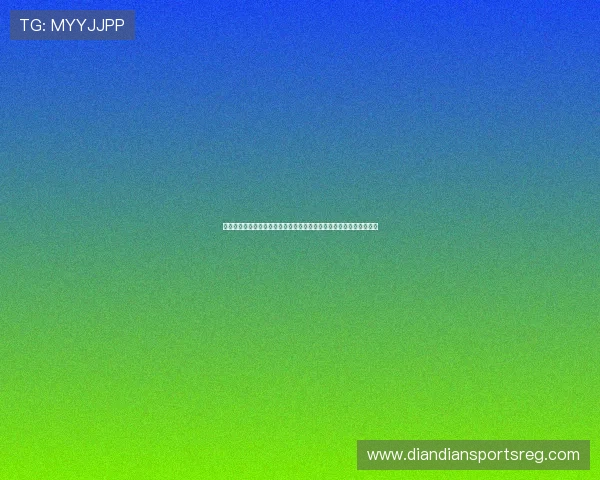 海外华人如何免费观看世界杯日本瑞典比赛，最新观看渠道和技巧分享